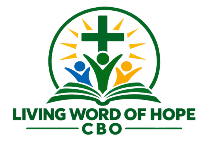 Living Word of Hope CBO